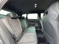 Cupra Ateca - Vorschau Bild 13