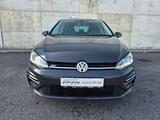 Volkswagen Golf VII R-line 2.0TDI 150PS DSG Navi AHK LED - Volkswagen Golf: 150 Ps