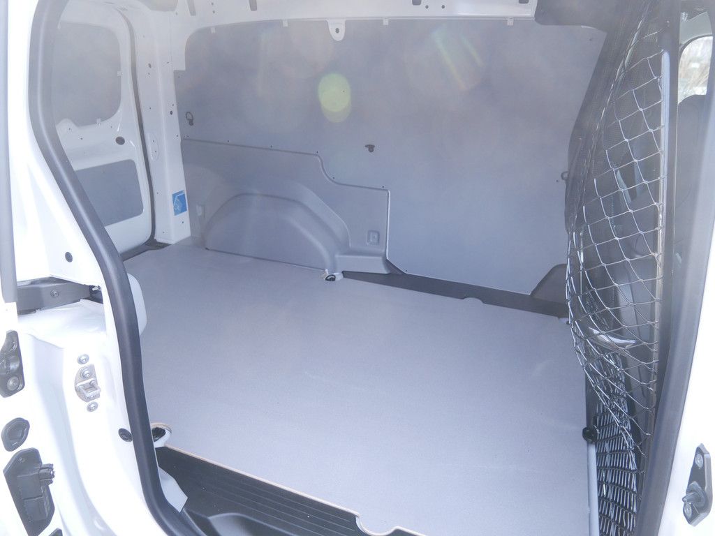 Fahrzeugabbildung Renault Kangoo Rapid Advance L2 Blue dCi 95 EDC PDC AHK