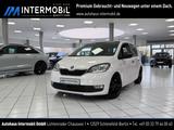 Skoda Citigo 1.0 MPI Active