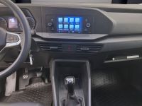 Volkswagen Caddy - Vorschau Bild 14
