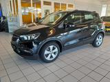 Opel Mokka X Edition Start/Stop - Opel Gebrauchtwagen in Rostock