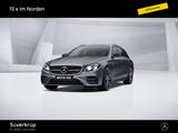 Mercedes-Benz E 53 T AMG 4M+ BURM DISTR AIRMATIC DRIVERS PANO - Mercedes-Benz E 53 AMG Gebrauchtwagen