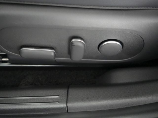 Hyundai IONIQ 5 – Bild 18