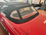 Mercedes-Benz SL 280 - Mercedes-Benz Cabrio aus dem Jahr 1982