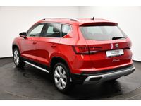 Seat Ateca - Vorschau Bild 14