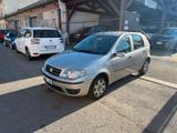 Fiat Punto 1.2 16V 5 porte Emotion - Fiat Punto: Emotion