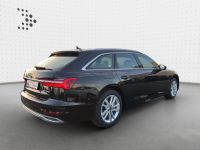 Audi A6 - Vorschau Bild 14
