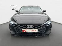 Audi A5 - Vorschau Bild 12