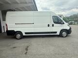 Peugeot Boxer 2.0 BlueHDi L3H2 Premium*Klima*Kamera*StHz - Peugeot Boxer: 3.0