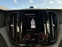 Volvo XC60 - Vorschau Bild 19