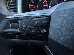 SEAT Ateca Xperience 2.0 TSI 4Drive*ACC*DCC*