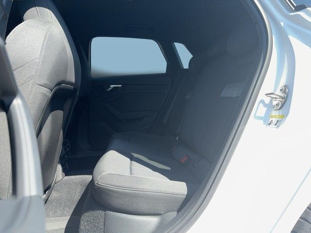 Audi A3 Sportback 40TFSI quattro S-line Matrix LED Sc foto 9