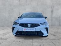 Seat Ibiza - Vorschau Bild 3