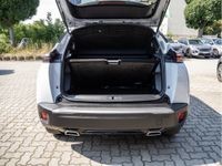 Peugeot 2008 - Vorschau Bild 19