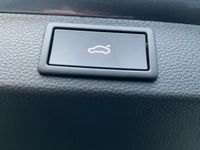 Skoda Karoq - Vorschau Bild 14