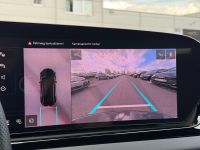 Audi A6 - Vorschau Bild 20