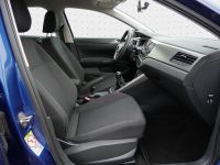 Volkswagen Polo - Vorschau Bild 4