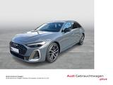 Audi A5 Avant TDI edition one S line AHK Navi LED ACC - Audi A5: TDI