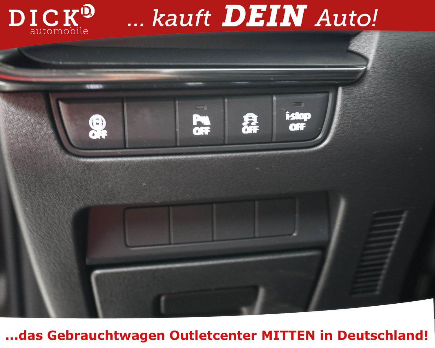 Fahrzeugabbildung Mazda 3 2.0i Aut. Homura NAVI+KAM+LED+HEAD+SHZ+ACC+18"