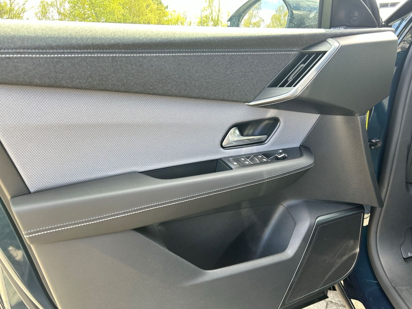 Opel Grandland (X) - Bild 13