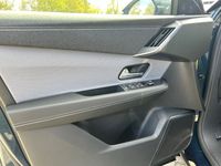 Opel Grandland (X) - Vorschau Bild 13