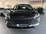 Ford Kuga Titanium*Navi&Kamera*ab.AHK.*Led - Ford Kuga aus 2022