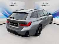 BMW 320 - Vorschau Bild 6