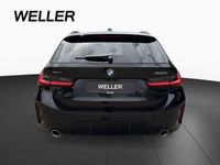 BMW 330 - Vorschau Bild 11