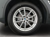 BMW X4 - Vorschau Bild 6