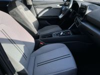 Seat Leon - Vorschau Bild 13