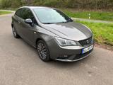 Seat Ibiza 1.4 16V 30 Years SC 30 Years - Seat Ibiza 30-Years