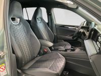 Volkswagen Tiguan - Vorschau Bild 9