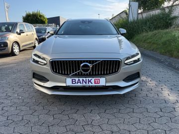 Volvo V90 - 2