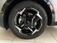 Kia Sportage - Vorschau Bild 18