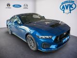 Ford Mustang Fastback 5.0 GT