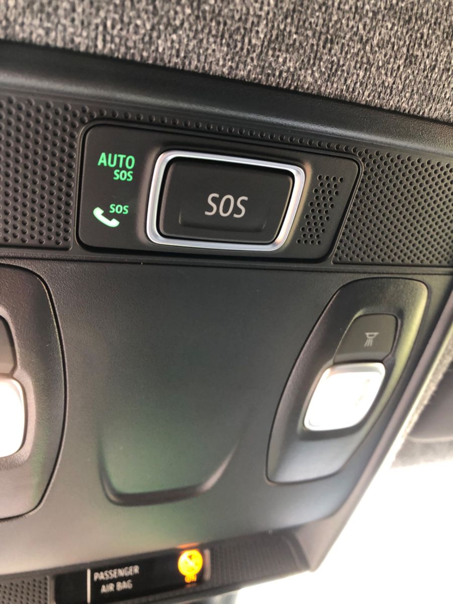 Renault Captur - Bild 28