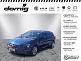 Opel Insignia ST, Leder, elektr. Heckklappe, Navi - Opel Gebrauchtwagen von 2022