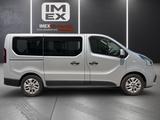 Nissan NV300 L1H1 2,7t PREMIUM*BEHINDERTENGERECHT-RAMPE - Nissan: B2b