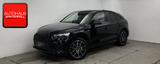 Audi Q5 Sportback 50 TFSI e qu S line OPTIK+MATRIX+