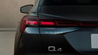 Audi Q4 e-tron - Vorschau Bild 7