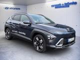 Hyundai KONA 1.6 T-GDI DCT 4WD Prime *LED*NAVI*RFK* - Hyundai KONA: Prime