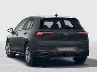 Volkswagen Golf - Vorschau Bild 8