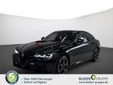 Alfa Romeo Giulia MY24 SPRINT 2.0 Turbo 16V 206kW (280 PS) - gebrauchte Alfa Romeo Giulia aus dem Jahr 2024