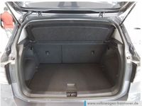 Volkswagen T-Cross - Vorschau Bild 7