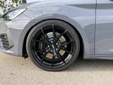 Cupra Leon 2.0 TSI 221kW VZ CUP DSG Sportstourer V... - Cupra Leon von privat