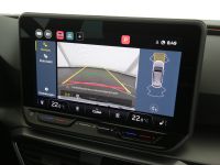 Seat Leon - Vorschau Bild 21