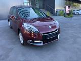 Renault Scenic III Expression - Renault Scenic: Expression