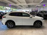 Volkswagen Tiguan 2.0 TDI R-Line *Garantie* - Volkswagen Gebrauchtwagen in Castrop-Rauxel