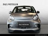 Smart EQ fortwo cabrio passion Winter- und PluspaketBC - Smart Gebrauchtwagen von 2020